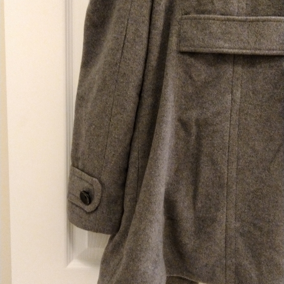 ONLY Jacket - NWOT - Picture 8 of 16